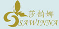 莎韵娜SAWINNA