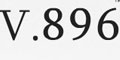 V896
