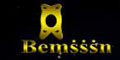 布来恩bemsssn