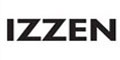 izzen衣舍