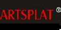 ARTSPLAT
