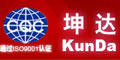 坤达