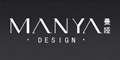 曼娅