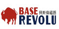 BASEREVOLU贝斯伟福路
