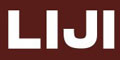 LIJI李季