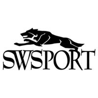 七匹狼“SWSPORT ”