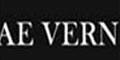 艾文AEVERN