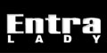 Entralady