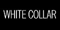白领