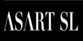 ASARTSL