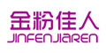 金粉佳人