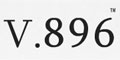 v896