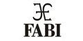 FABI