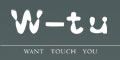 Wtu