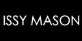 ISSYMASON