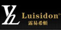 LUISIDON露易希顿