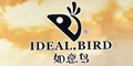如意鸟