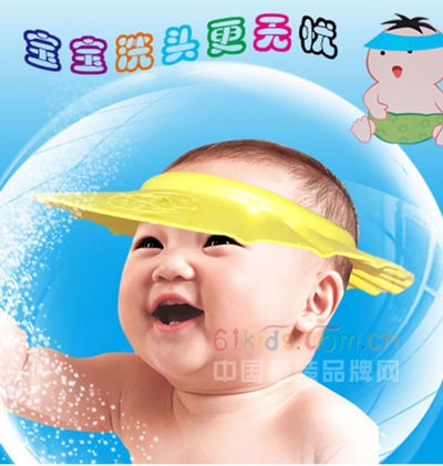 贝博氏