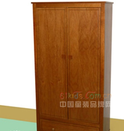 高儿莱恩