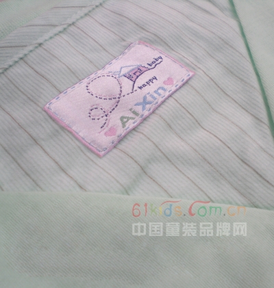 哈里