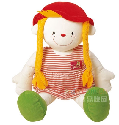 奇智奇思