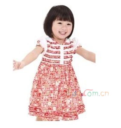 MiDes婴皇