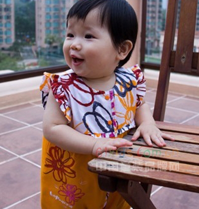 MiDes婴皇