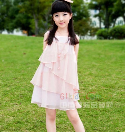 乐鲨
