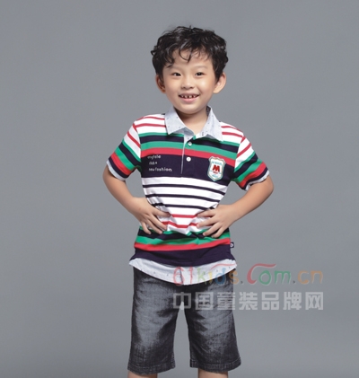 童话故事
