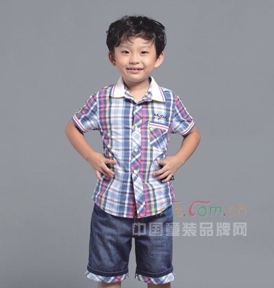 童话故事