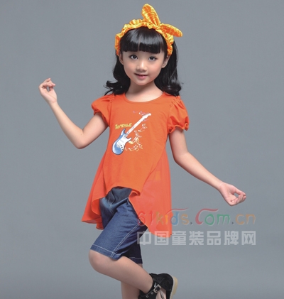 童话故事