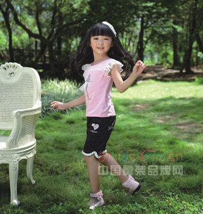 童话故事