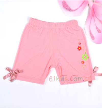 zaxwear