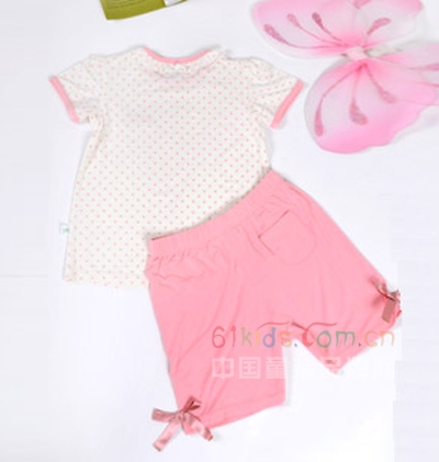 zaxwear