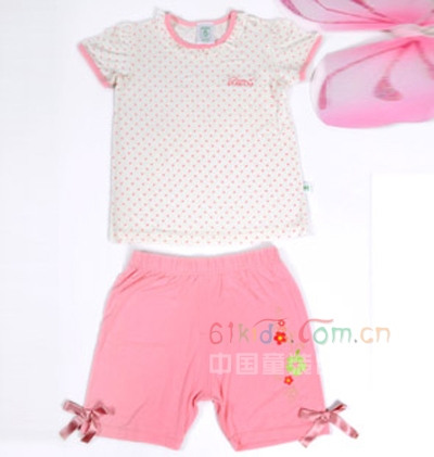 zaxwear