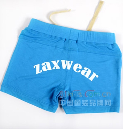 zaxwear