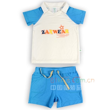 zaxwear