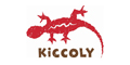 kiccoly