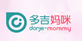 多吉妈咪