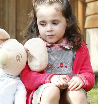 贝凯思秋冬新品