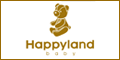 Happy Land