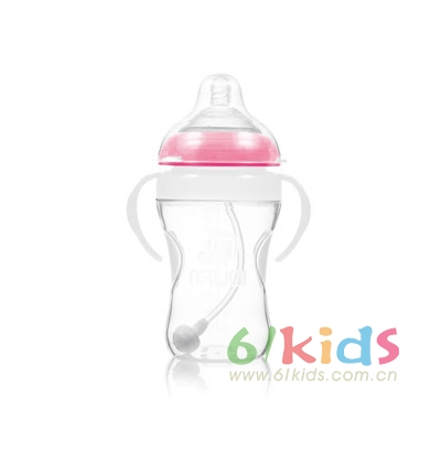 全能妈妈宝宝奶瓶/水杯