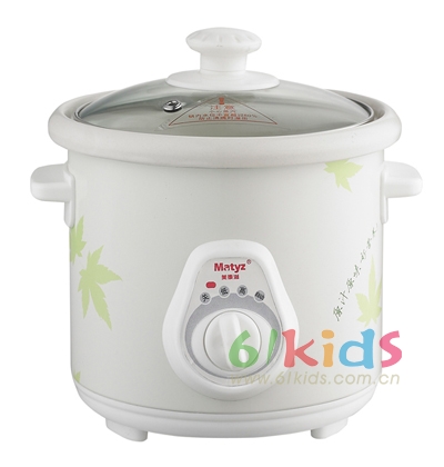 樱派bb煲/消毒锅