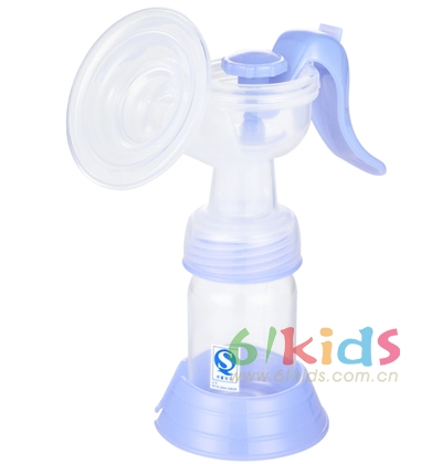 鹰派吸奶器/暖奶器