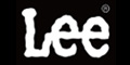 lee