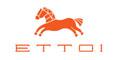 ETTOI