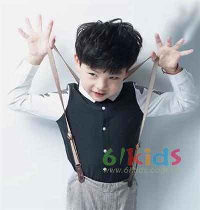 西萌叮Smartin童装2015秋冬季新品