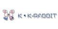 KKRABBIT