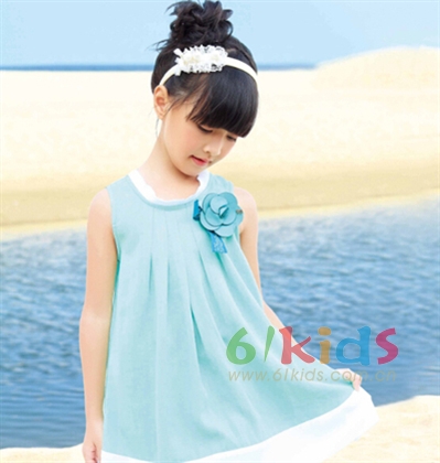 快乐丘比2015春夏新品