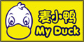 麦小鸭